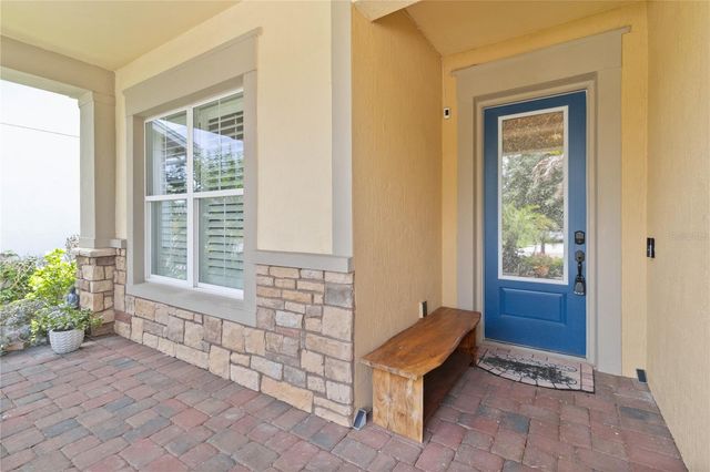 2740 SOUTHLAND STREET, St Cloud, FL 34772