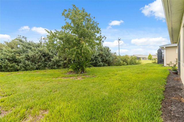 2740 SOUTHLAND STREET, St Cloud, FL 34772