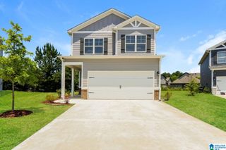 5512 CATHWICK TRACE, Mccalla, AL 35111