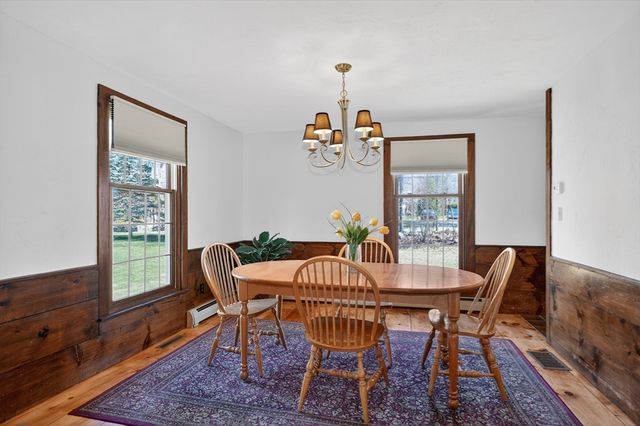 20 Stratton Rd, Grafton, MA 01519