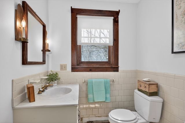 20 Stratton Rd, Grafton, MA 01519