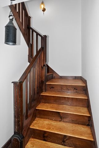 20 Stratton Rd, Grafton, MA 01519