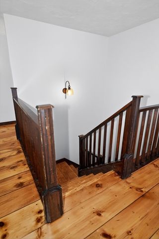 20 Stratton Rd, Grafton, MA 01519