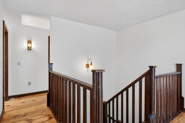 20 Stratton Rd, Grafton, MA 01519