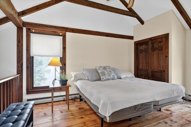 20 Stratton Rd, Grafton, MA 01519