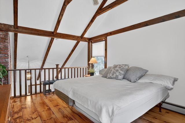 20 Stratton Rd, Grafton, MA 01519