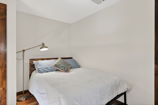 20 Stratton Rd, Grafton, MA 01519