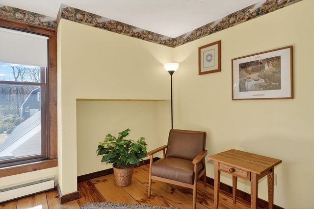 20 Stratton Rd, Grafton, MA 01519