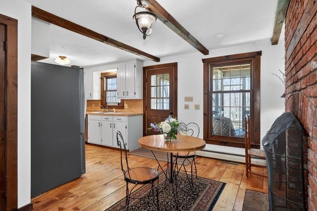 20 Stratton Rd, Grafton, MA 01519