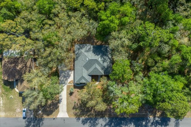 8859 N AMBOY DRIVE, Citrus Springs, FL 34433