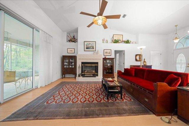 8859 N AMBOY DRIVE, Citrus Springs, FL 34433