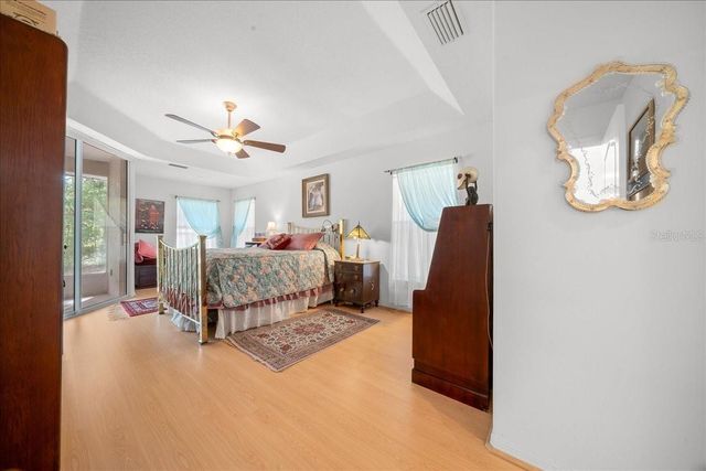 8859 N AMBOY DRIVE, Citrus Springs, FL 34433