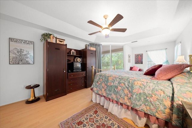 8859 N AMBOY DRIVE, Citrus Springs, FL 34433