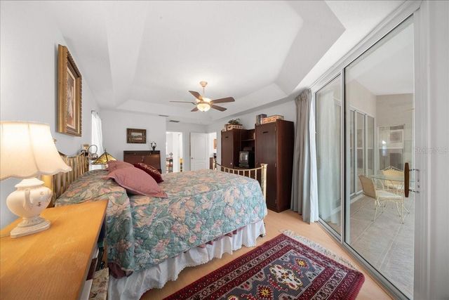 8859 N AMBOY DRIVE, Citrus Springs, FL 34433