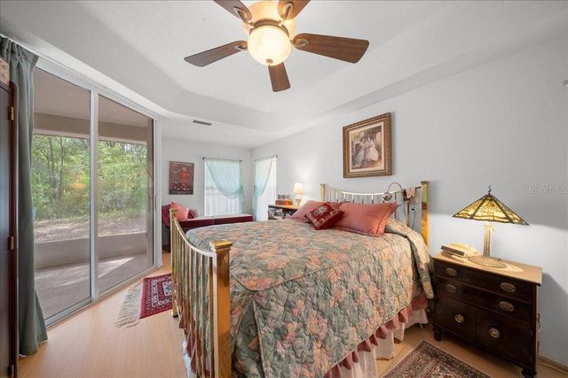 8859 N AMBOY DRIVE, Citrus Springs, FL 34433