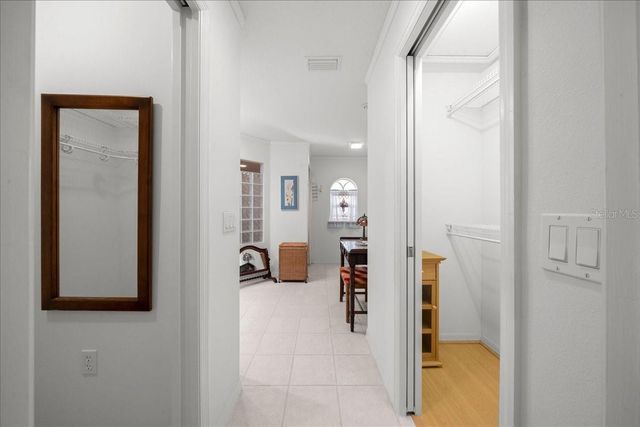 8859 N AMBOY DRIVE, Citrus Springs, FL 34433