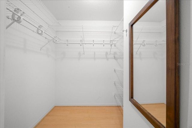 8859 N AMBOY DRIVE, Citrus Springs, FL 34433