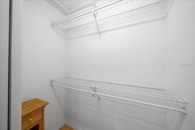 8859 N AMBOY DRIVE, Citrus Springs, FL 34433