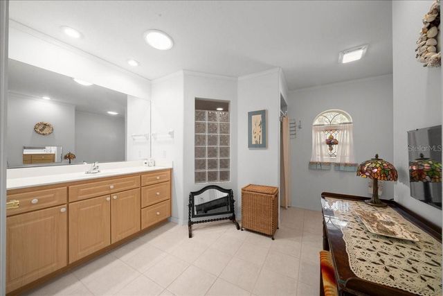 8859 N AMBOY DRIVE, Citrus Springs, FL 34433