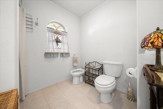 8859 N AMBOY DRIVE, Citrus Springs, FL 34433