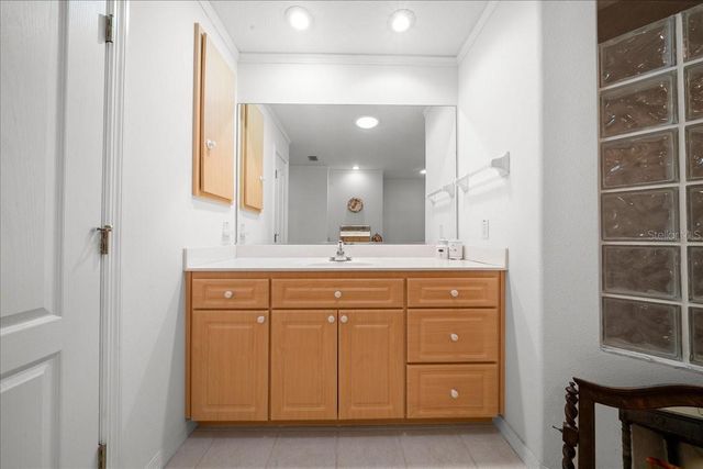 8859 N AMBOY DRIVE, Citrus Springs, FL 34433