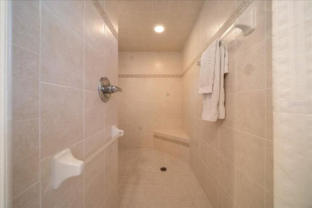 8859 N AMBOY DRIVE, Citrus Springs, FL 34433