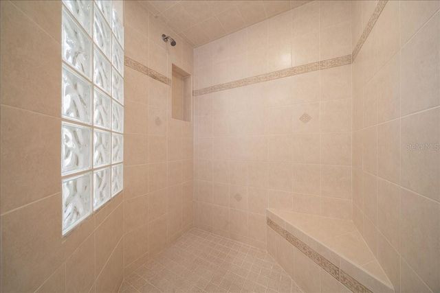 8859 N AMBOY DRIVE, Citrus Springs, FL 34433