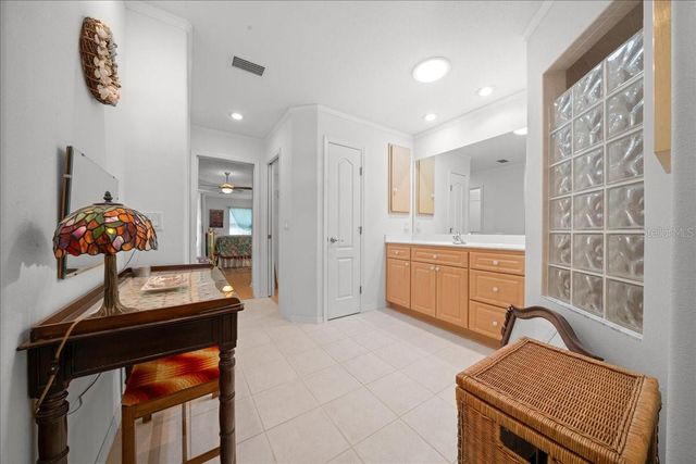 8859 N AMBOY DRIVE, Citrus Springs, FL 34433