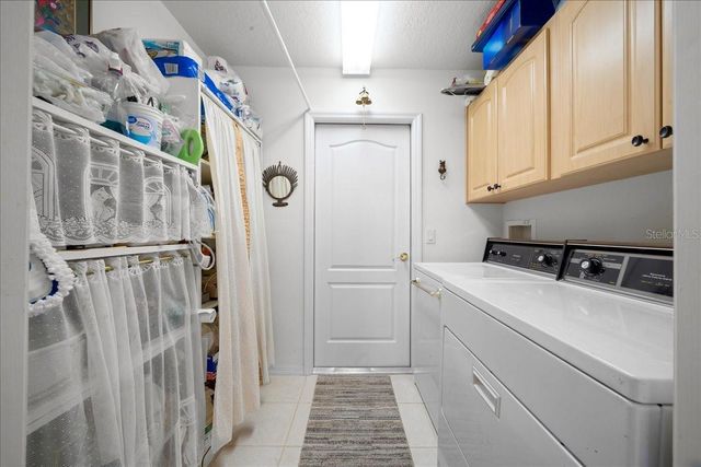 8859 N AMBOY DRIVE, Citrus Springs, FL 34433