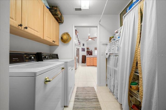 8859 N AMBOY DRIVE, Citrus Springs, FL 34433