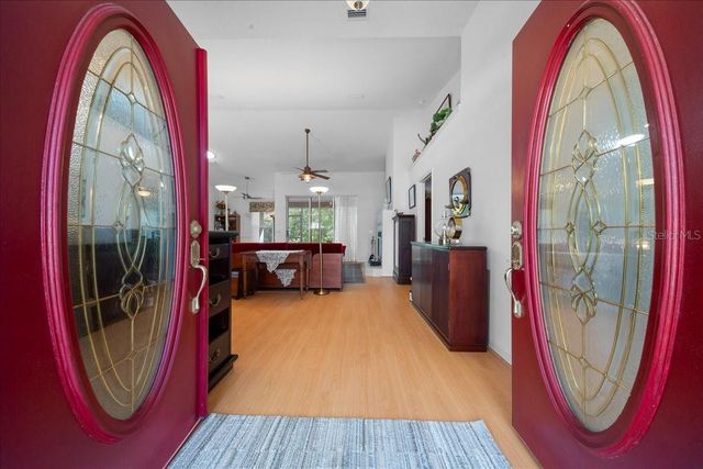 8859 N AMBOY DRIVE, Citrus Springs, FL 34433