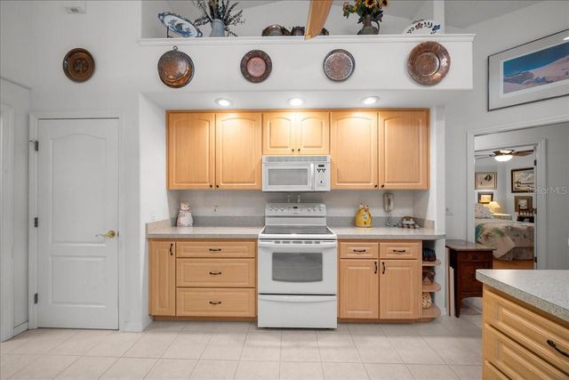 8859 N AMBOY DRIVE, Citrus Springs, FL 34433