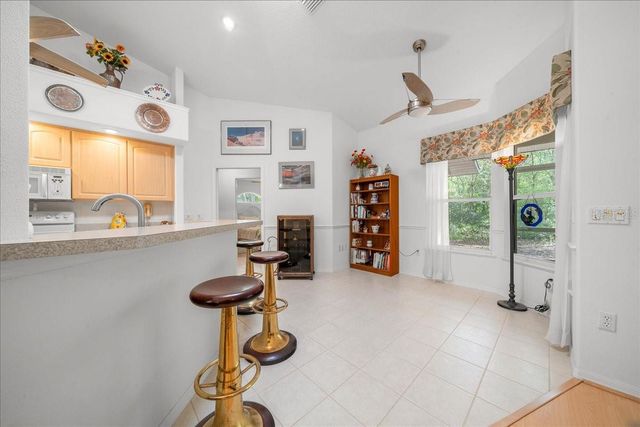 8859 N AMBOY DRIVE, Citrus Springs, FL 34433