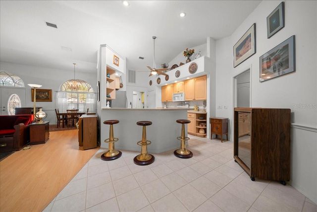 8859 N AMBOY DRIVE, Citrus Springs, FL 34433