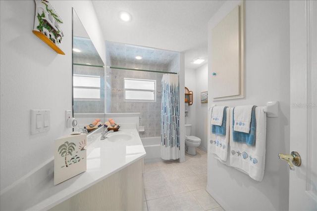 8859 N AMBOY DRIVE, Citrus Springs, FL 34433