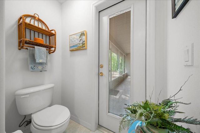 8859 N AMBOY DRIVE, Citrus Springs, FL 34433