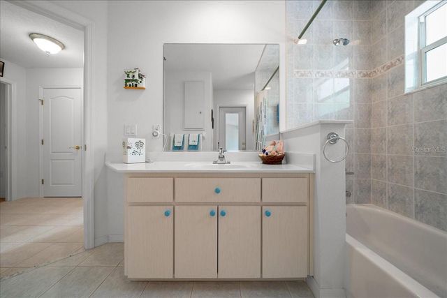 8859 N AMBOY DRIVE, Citrus Springs, FL 34433