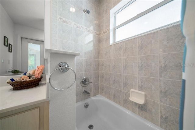 8859 N AMBOY DRIVE, Citrus Springs, FL 34433