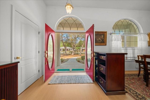 8859 N AMBOY DRIVE, Citrus Springs, FL 34433