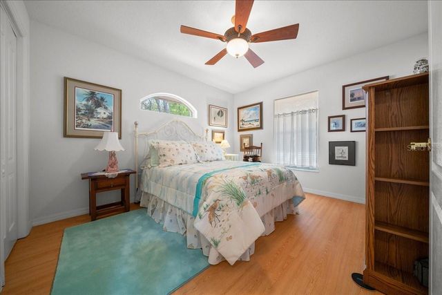 8859 N AMBOY DRIVE, Citrus Springs, FL 34433