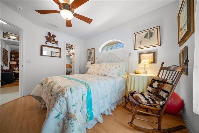 8859 N AMBOY DRIVE, Citrus Springs, FL 34433