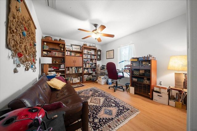 8859 N AMBOY DRIVE, Citrus Springs, FL 34433