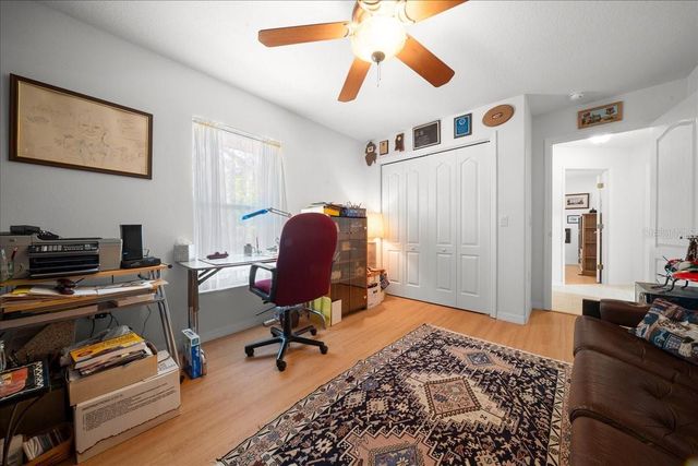 8859 N AMBOY DRIVE, Citrus Springs, FL 34433