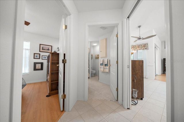 8859 N AMBOY DRIVE, Citrus Springs, FL 34433