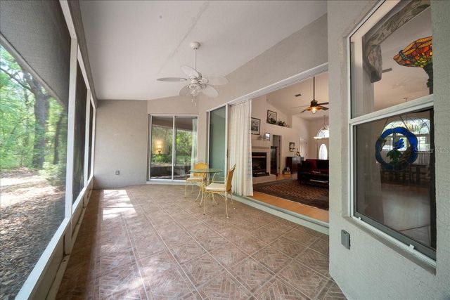 8859 N AMBOY DRIVE, Citrus Springs, FL 34433