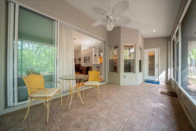 8859 N AMBOY DRIVE, Citrus Springs, FL 34433