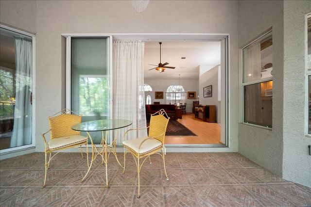 8859 N AMBOY DRIVE, Citrus Springs, FL 34433