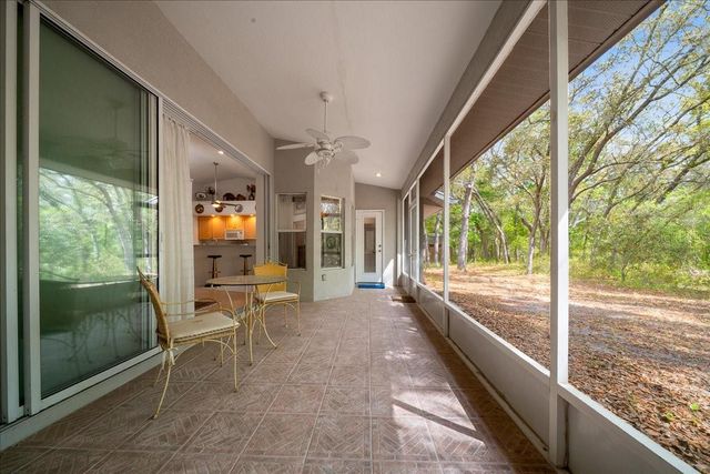 8859 N AMBOY DRIVE, Citrus Springs, FL 34433