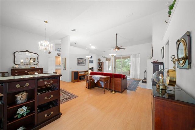 8859 N AMBOY DRIVE, Citrus Springs, FL 34433