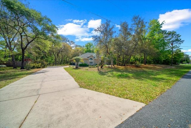 8859 N AMBOY DRIVE, Citrus Springs, FL 34433